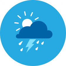 KokoSky Weather API